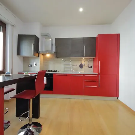 شقة Cozy And Comfy In Piramide Metro Stop روما